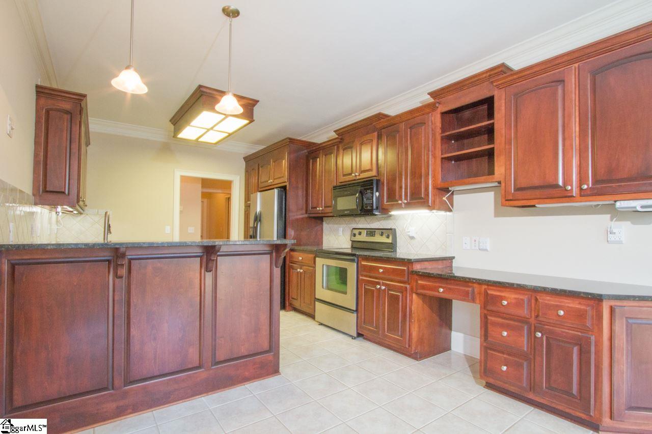 138 Tully Drive Anderson, SC 29621 - Photo 14 of 35 Gallery Image 14