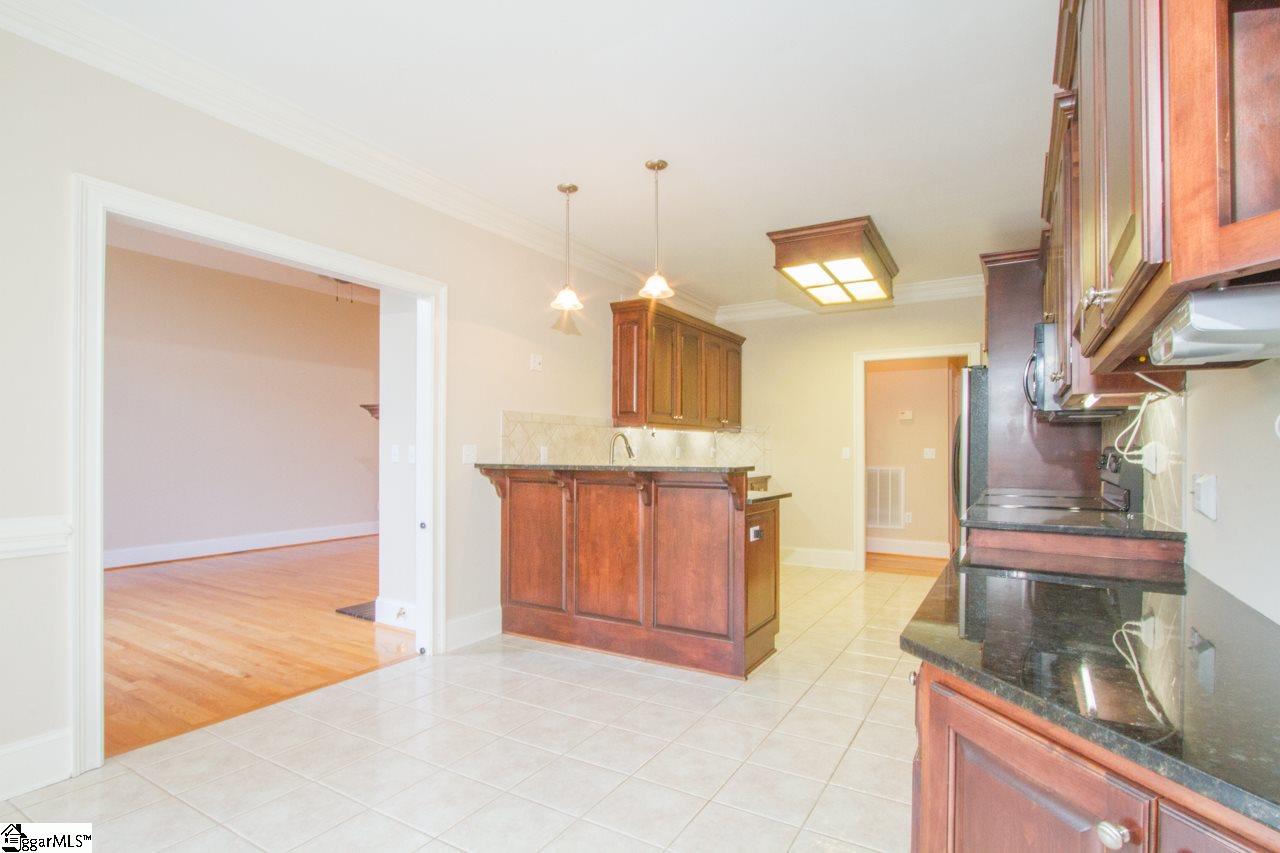 138 Tully Drive Anderson, SC 29621 - Photo 15 of 35 Gallery Image 15