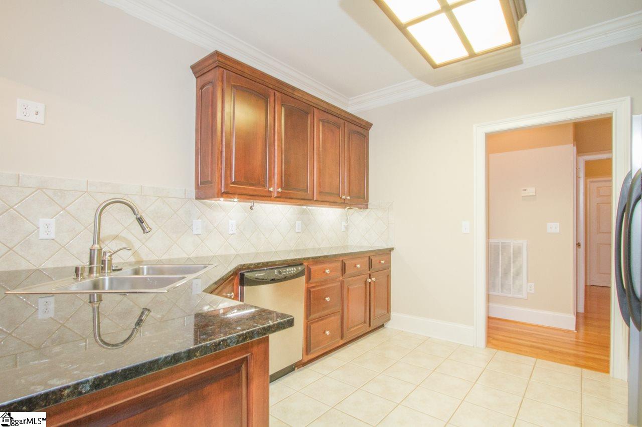 138 Tully Drive Anderson, SC 29621 - Photo 17 of 35 Gallery Image 17