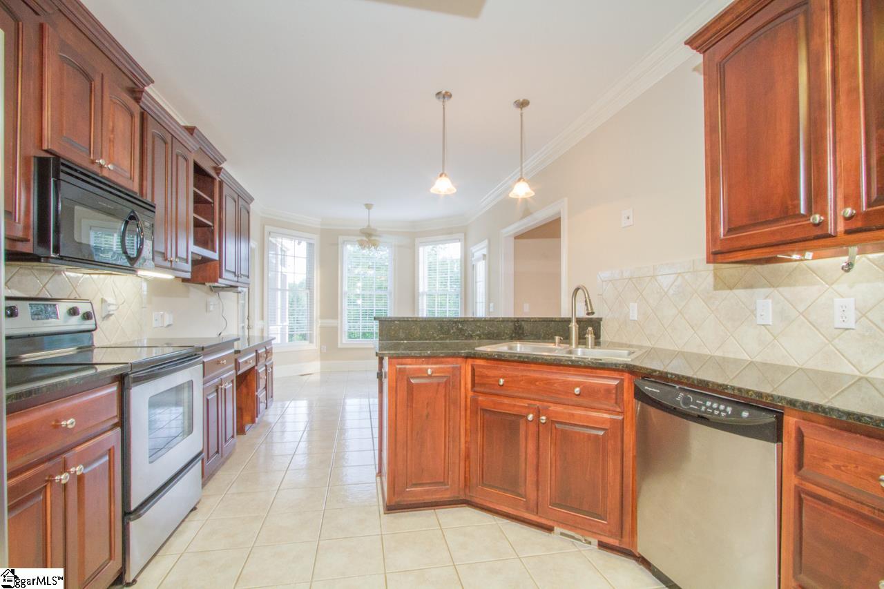 138 Tully Drive Anderson, SC 29621 - Photo 18 of 35 Gallery Image 18