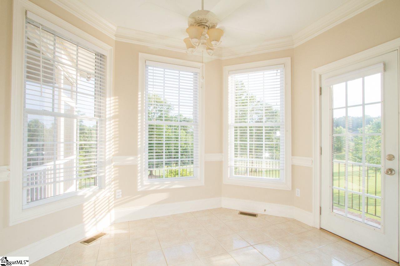 138 Tully Drive Anderson, SC 29621 - Photo 19 of 35 Gallery Image 19
