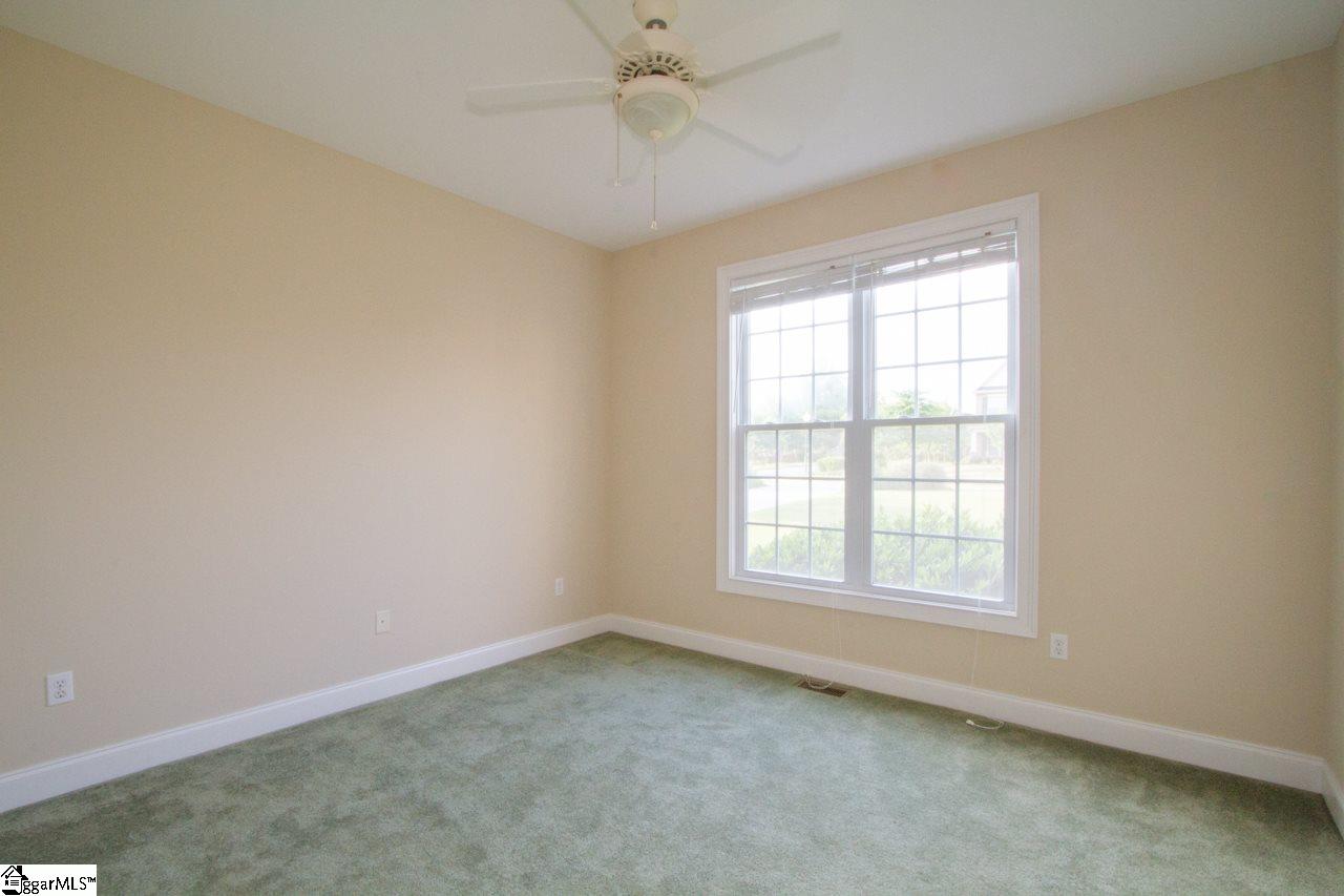 138 Tully Drive Anderson, SC 29621 - Photo 20 of 35 Gallery Image 20