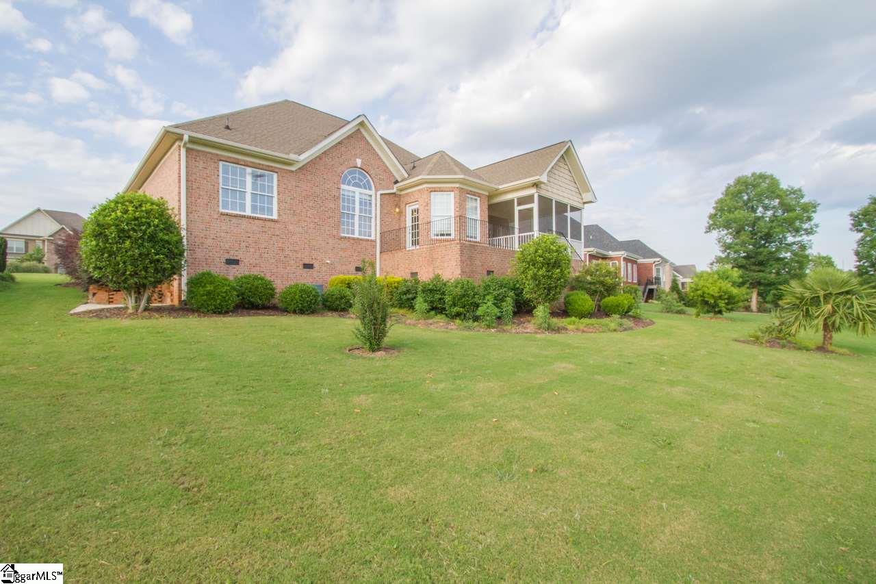 138 Tully Drive Anderson, SC 29621 - Photo 3 of 35 Gallery Image 3