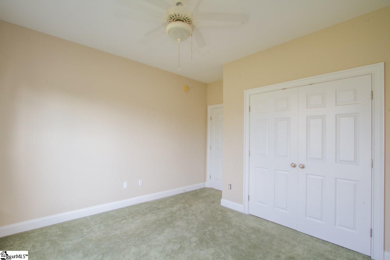138 Tully Drive Anderson, SC 29621 - Photo 21 of 35 Gallery Image 21