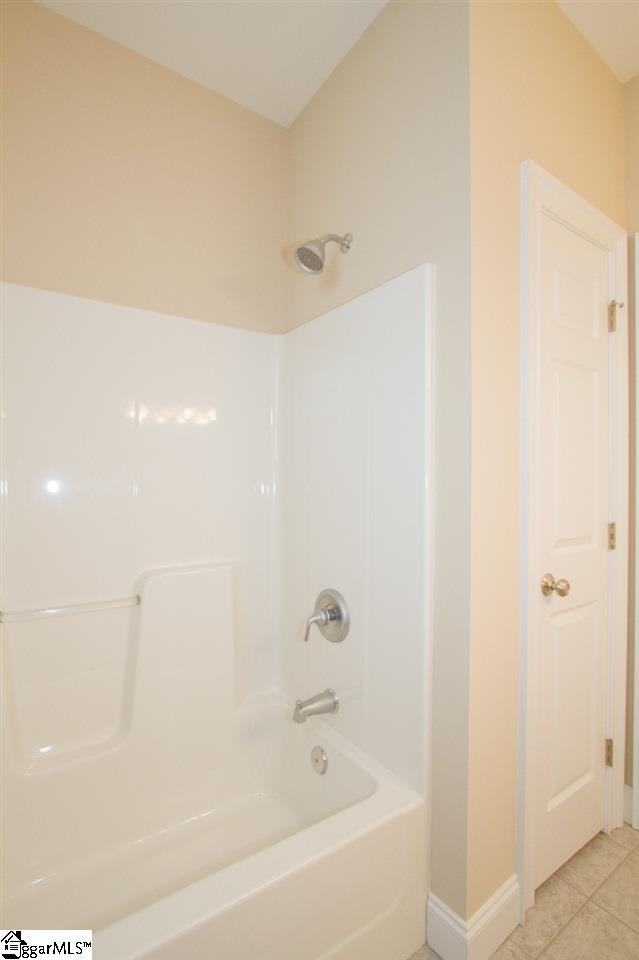 138 Tully Drive Anderson, SC 29621 - Photo 23 of 35 Gallery Image 23