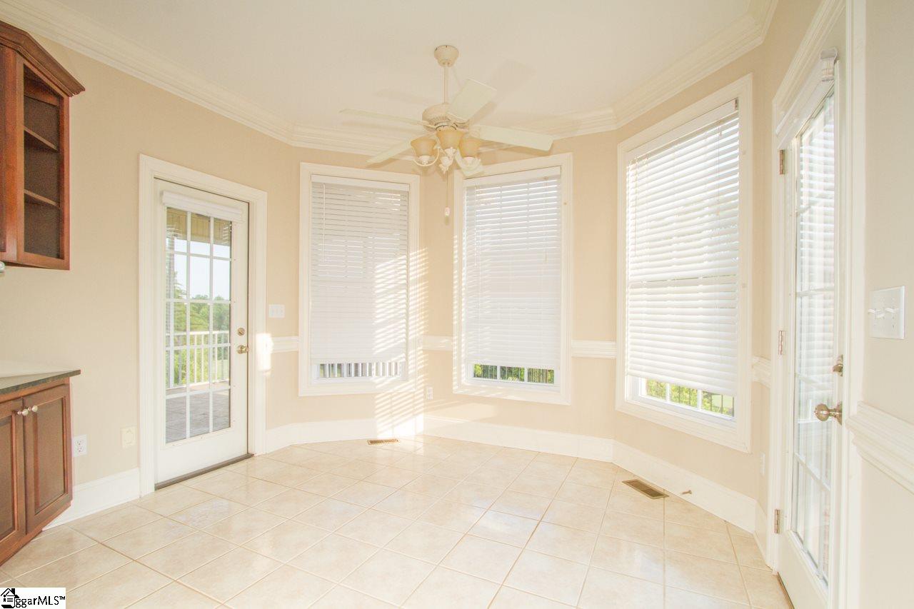 138 Tully Drive Anderson, SC 29621 - Photo 24 of 35 Gallery Image 24