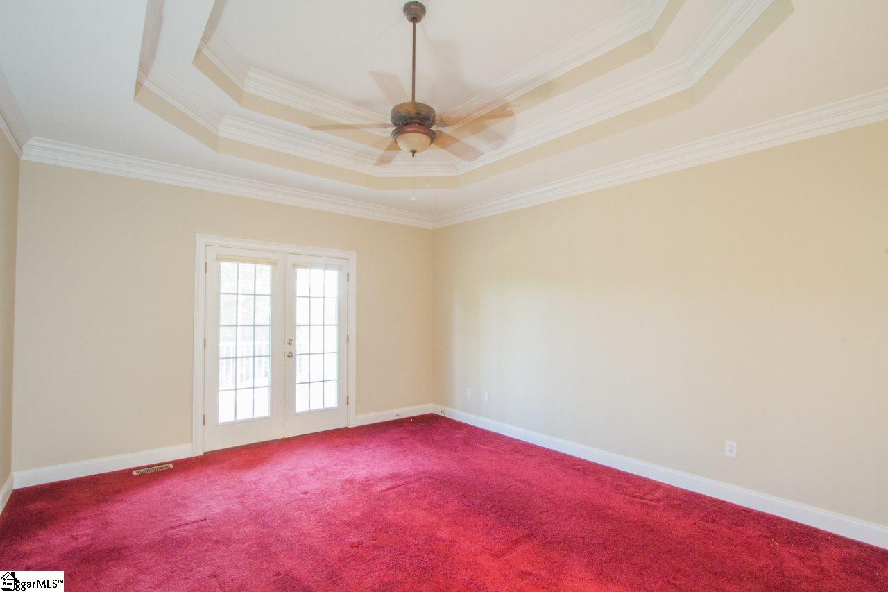 138 Tully Drive Anderson, SC 29621 - Photo 25 of 35 Gallery Image 25