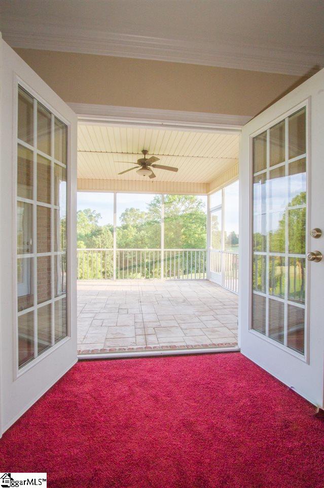 138 Tully Drive Anderson, SC 29621 - Photo 26 of 35 Gallery Image 26