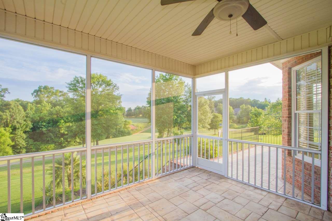 138 Tully Drive Anderson, SC 29621 - Photo 27 of 35 Gallery Image 27