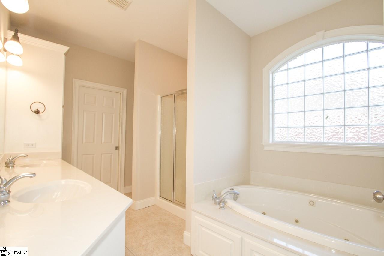 138 Tully Drive Anderson, SC 29621 - Photo 28 of 35 Gallery Image 28