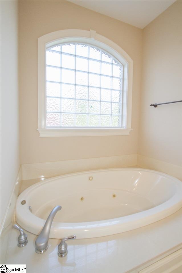 138 Tully Drive Anderson, SC 29621 - Photo 29 of 35 Gallery Image 29