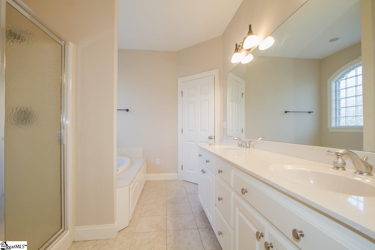 138 Tully Drive Anderson, SC 29621 - Photo 30 of 35 Gallery Image 30