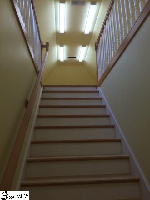 138 Tully Drive Anderson, SC 29621 - Photo 31 of 35 Gallery Image 31