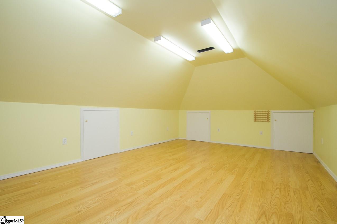 138 Tully Drive Anderson, SC 29621 - Photo 32 of 35 Gallery Image 32