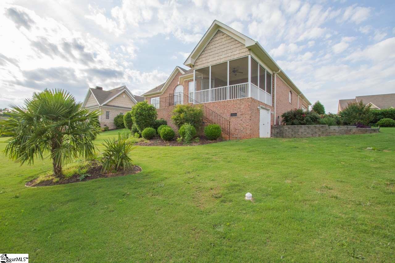 138 Tully Drive Anderson, SC 29621 - Photo 35 of 35 Gallery Image 35