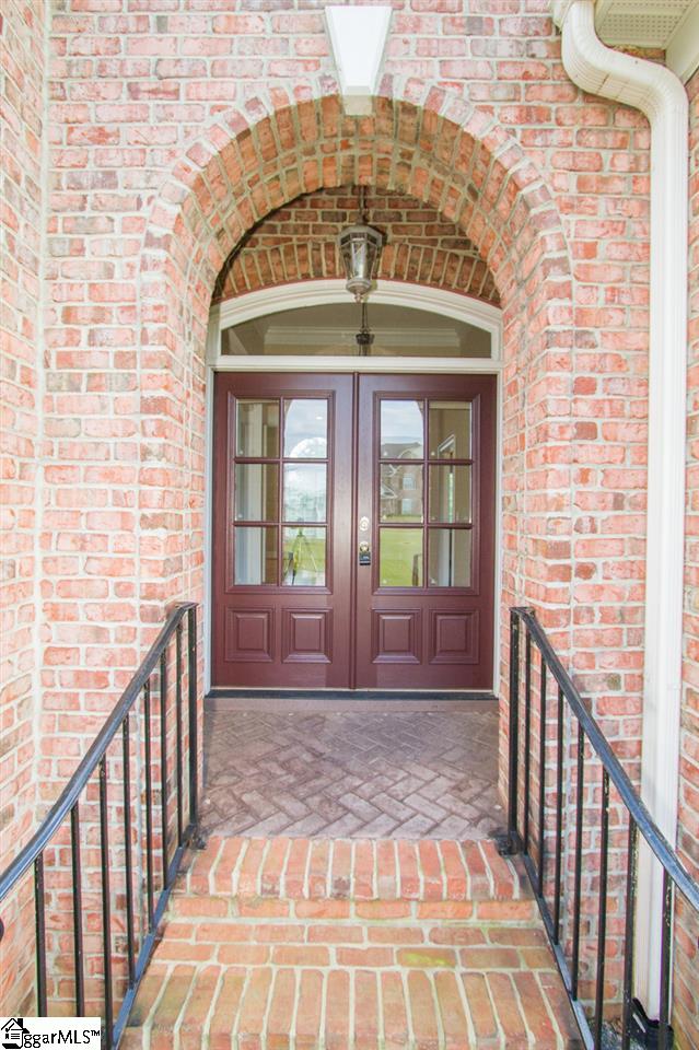 138 Tully Drive Anderson, SC 29621 - Photo 5 of 35 Gallery Image 5