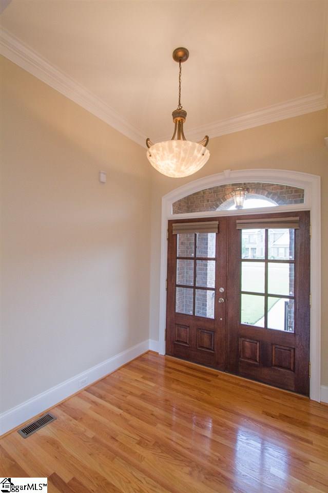 138 Tully Drive Anderson, SC 29621 - Photo 6 of 35 Gallery Image 6