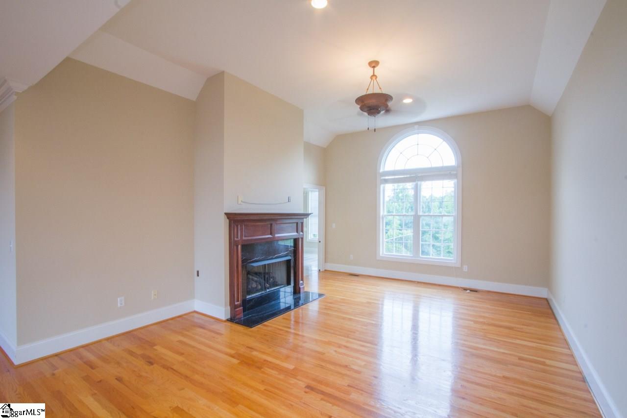 138 Tully Drive Anderson, SC 29621 - Photo 7 of 35 Gallery Image 7
