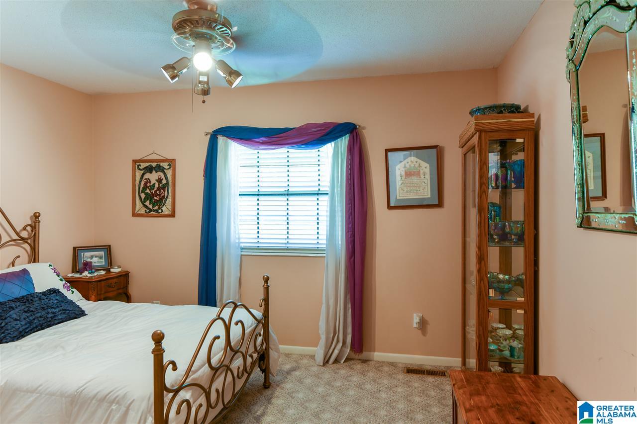 1154 Rock Creek Road Bessemer, AL 35023 - Photo 31 of 43 Gallery Image 31