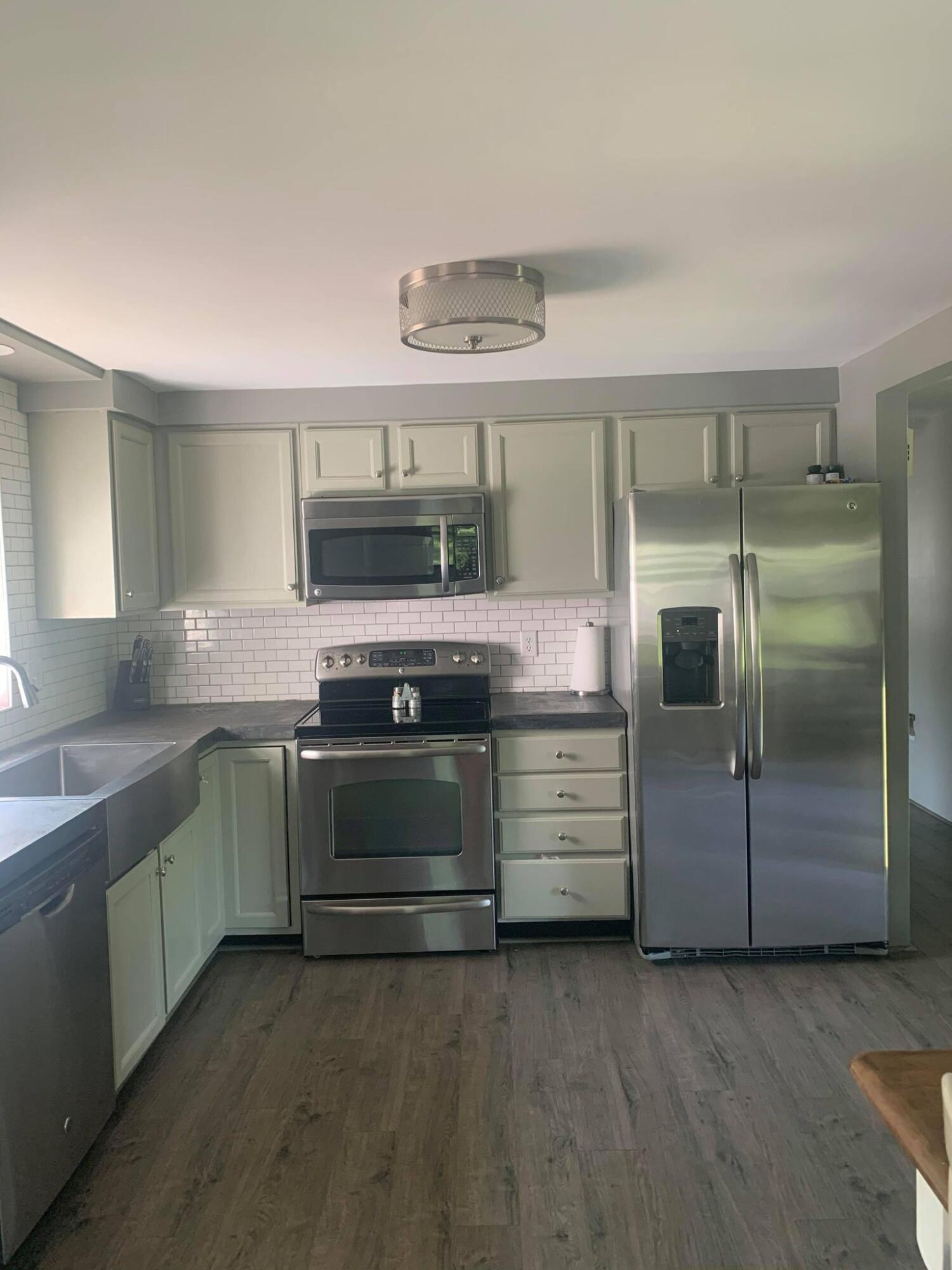 119 Morey Road Kenduskeag, ME 04450 - Photo 50 of 51 190205538_147097267402202_58513549050427