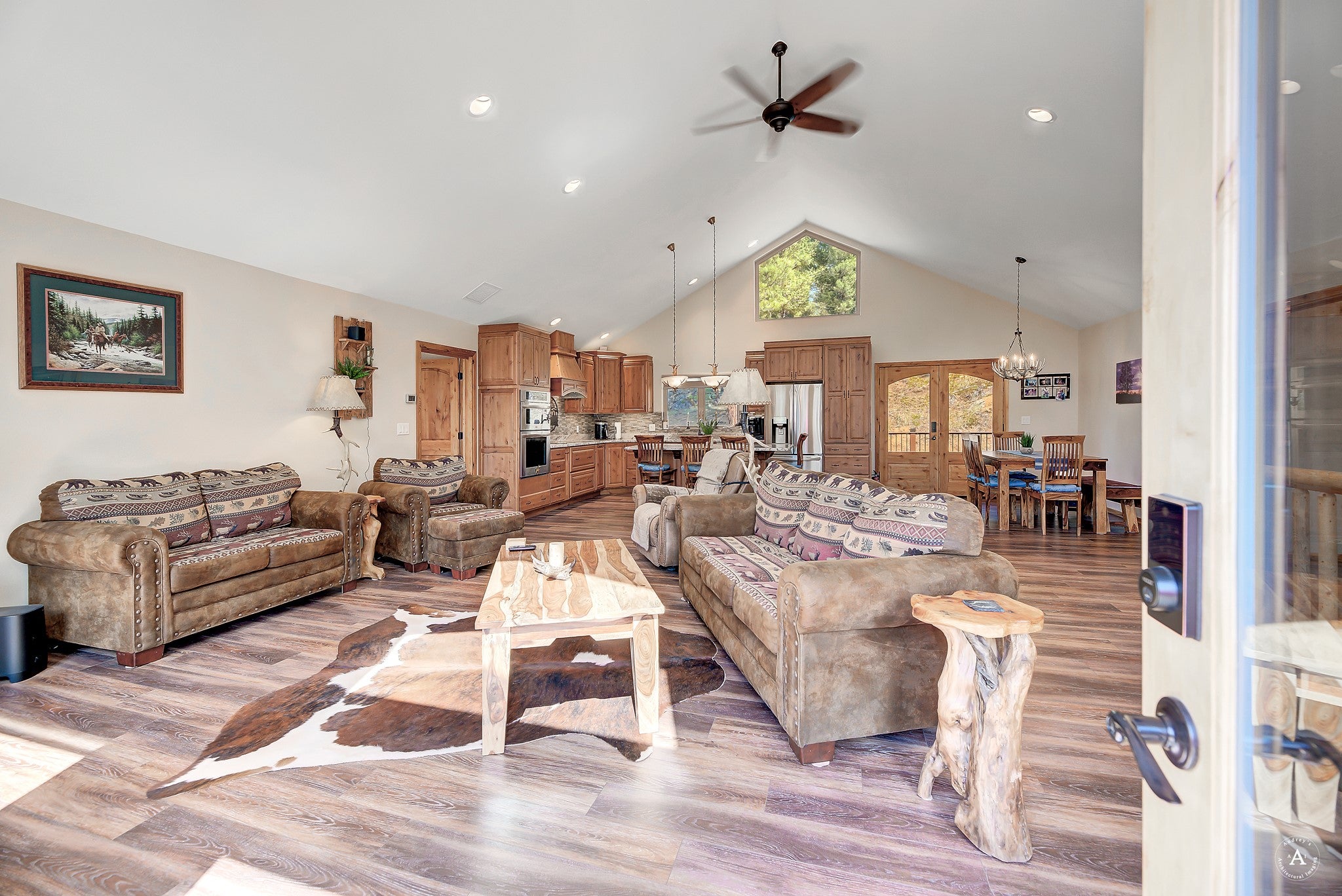 617 McClellan Creek Road Clancy, MT 59634 - Photo 6 of 99 Gallery Image 6