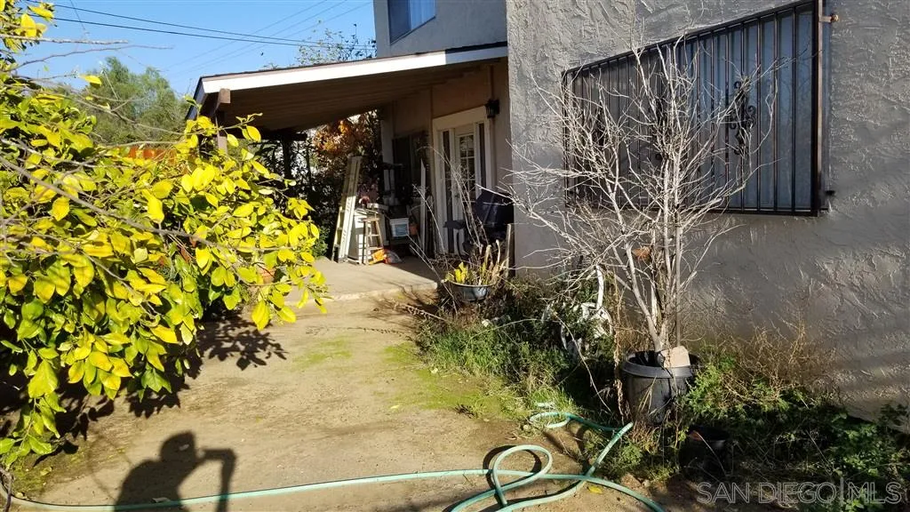 2460 Helix Street Spring Valley, CA 91977 - Photo 2 of 2 Gallery Image 2