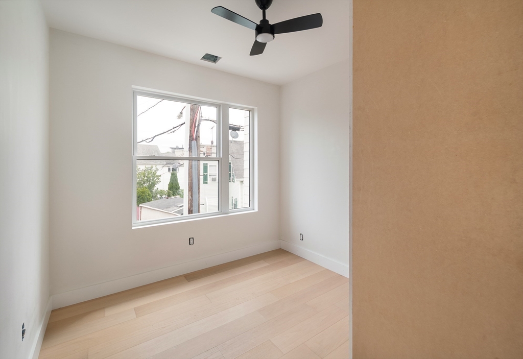 60 Franklin Street, Unit 2 Somerville, MA 02145 - Photo 13 of 25