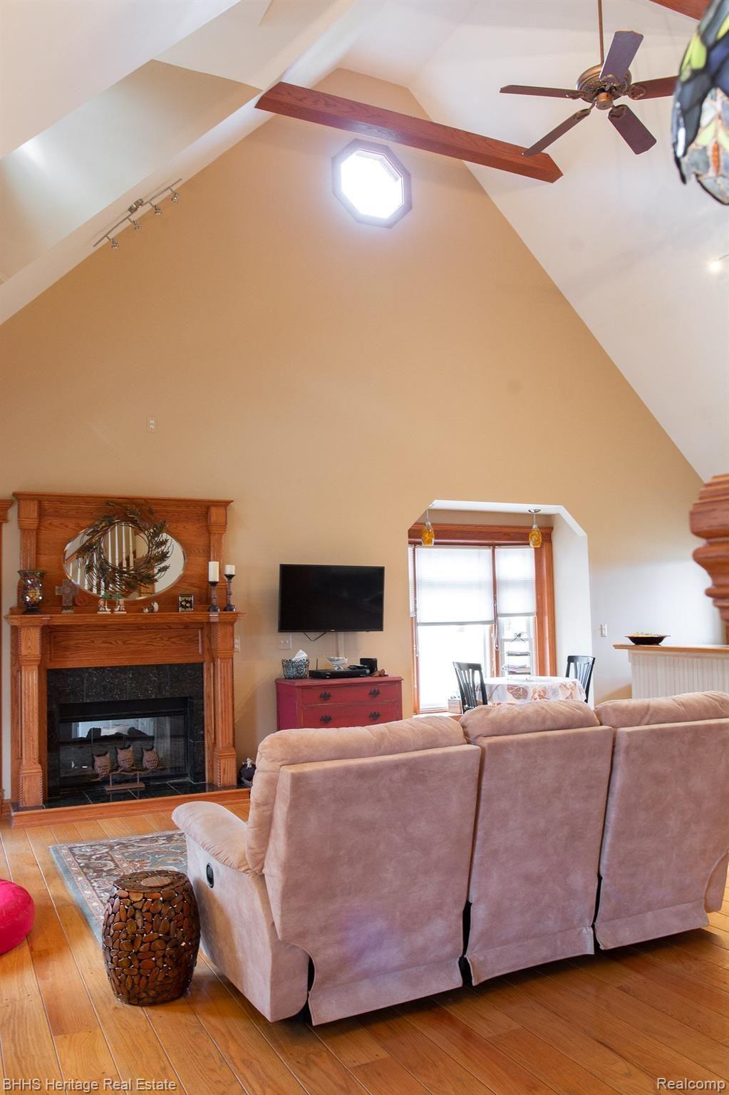 7942 West Allen Road Fowlerville, MI 48836 - Photo 10 of 68 AllenRd_0002.jpg