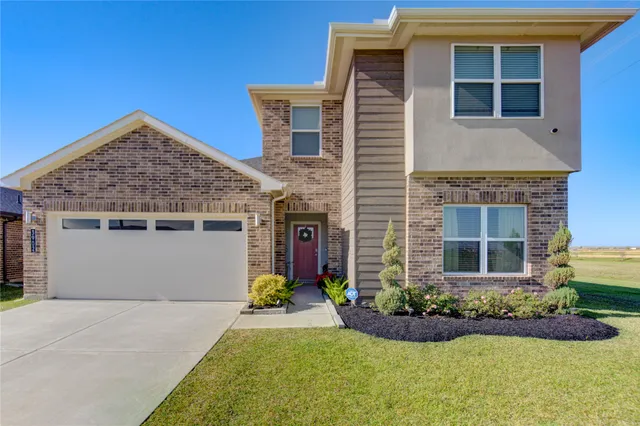 $2,450 | 3902 Elk Crk Court, Katy, TX 77494