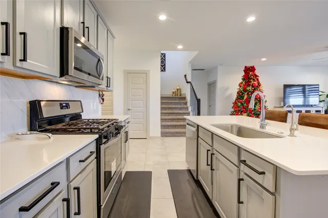 $2,450 | 3902 Elk Crk Court, Katy, TX 77494