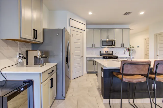 $2,450 | 3902 Elk Crk Court, Katy, TX 77494