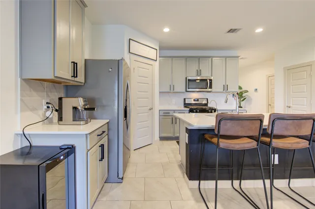 $2,450 | 3902 Elk Crk Court, Katy, TX 77494