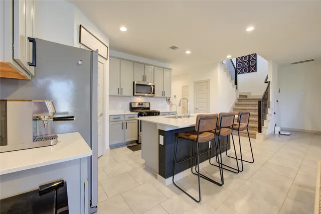 $2,450 | 3902 Elk Crk Court, Katy, TX 77494