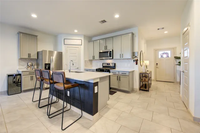 $2,450 | 3902 Elk Crk Court, Katy, TX 77494