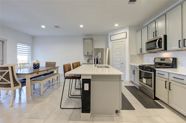 $2,450 | 3902 Elk Crk Court, Katy, TX 77494