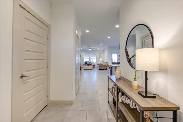 $2,450 | 3902 Elk Crk Court, Katy, TX 77494