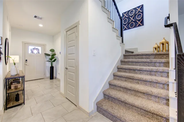 $2,450 | 3902 Elk Crk Court, Katy, TX 77494