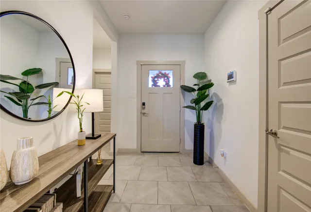 $2,450 | 3902 Elk Crk Court, Katy, TX 77494