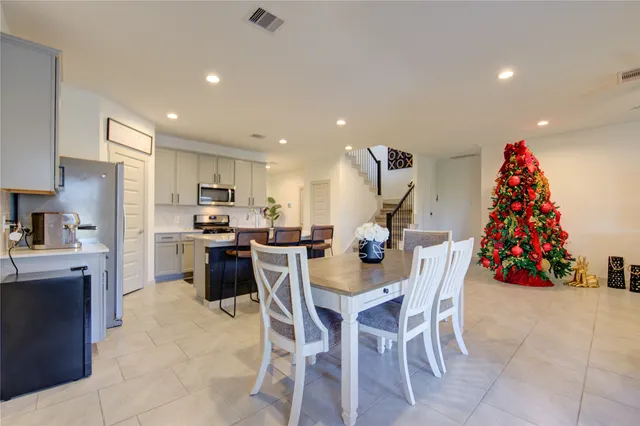 $2,450 | 3902 Elk Crk Court, Katy, TX 77494