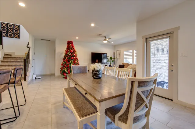 $2,450 | 3902 Elk Crk Court, Katy, TX 77494