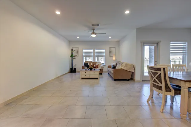 $2,450 | 3902 Elk Crk Court, Katy, TX 77494