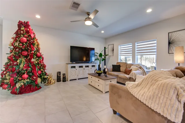 $2,450 | 3902 Elk Crk Court, Katy, TX 77494