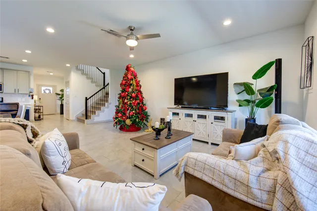 $2,450 | 3902 Elk Crk Court, Katy, TX 77494