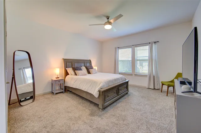 $2,450 | 3902 Elk Crk Court, Katy, TX 77494