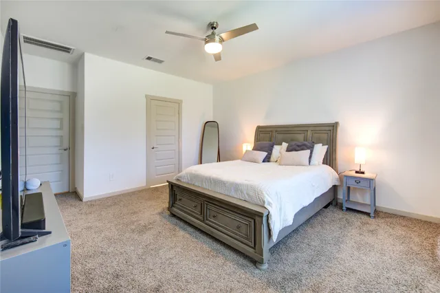 $2,450 | 3902 Elk Crk Court, Katy, TX 77494