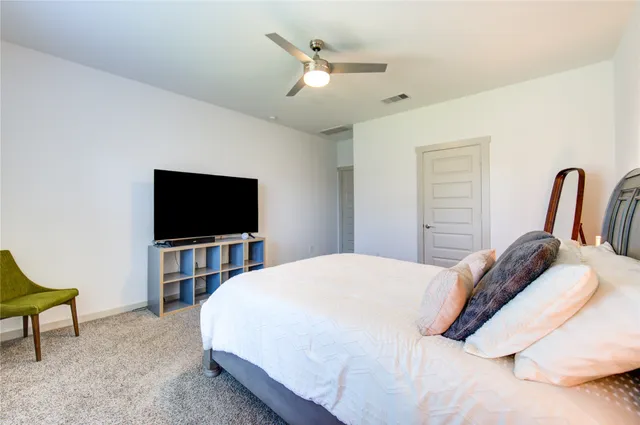 $2,450 | 3902 Elk Crk Court, Katy, TX 77494