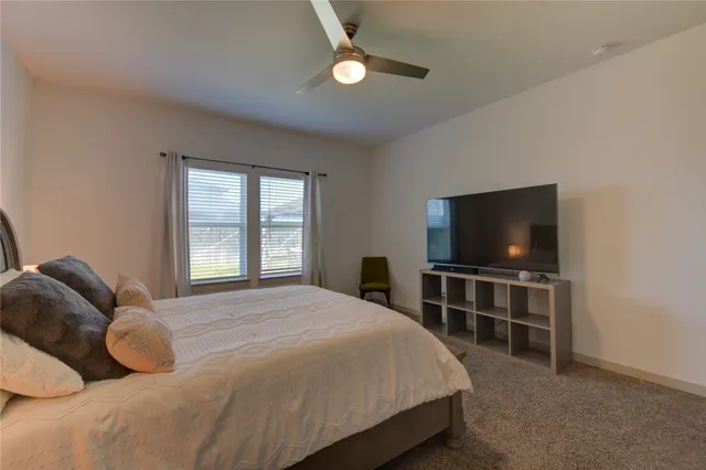 $2,450 | 3902 Elk Crk Court, Katy, TX 77494