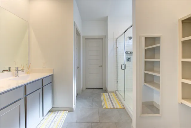 $2,450 | 3902 Elk Crk Court, Katy, TX 77494