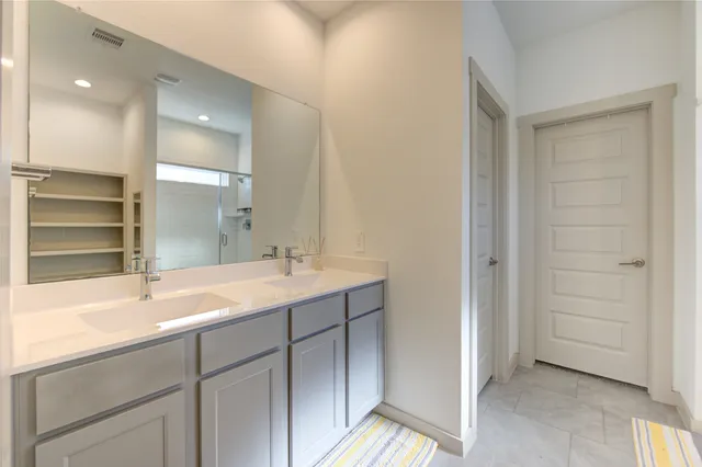 $2,450 | 3902 Elk Crk Court, Katy, TX 77494