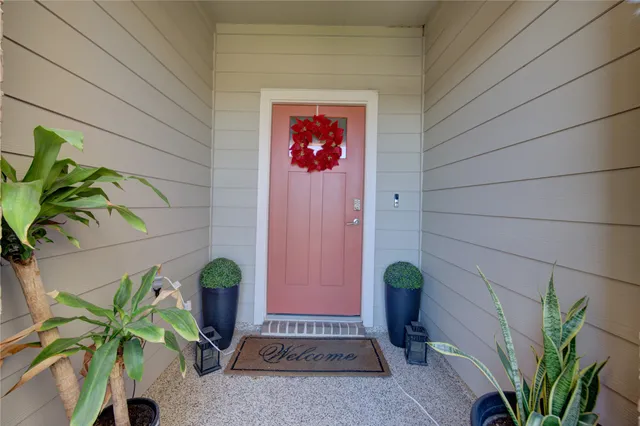 $2,450 | 3902 Elk Crk Court, Katy, TX 77494